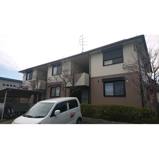 �֐��{���@�@�����w�i�k��14���j