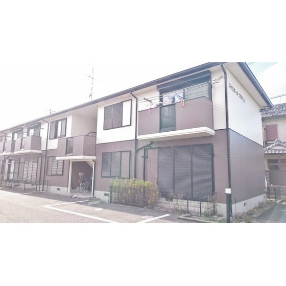 �֐��{���@�@�����w�i�k��5���j