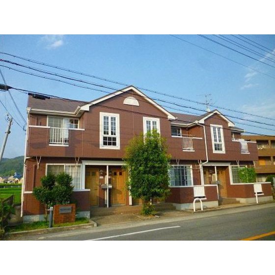 �ޗǌ�����S���Q�����_��2�k�c�j