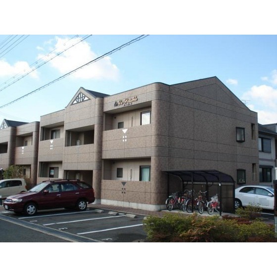 �ߓS�����@�܈ʓ��w�i�o�X10�� �E�n���X���ڒ��A �k��3���j