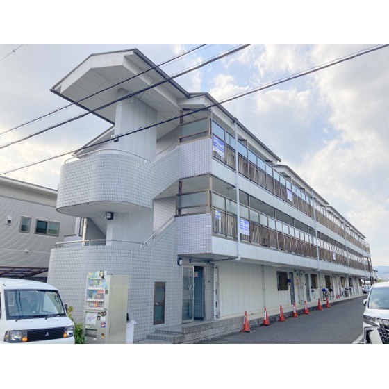 �֐��{���@�@�����w�i�k��8���j