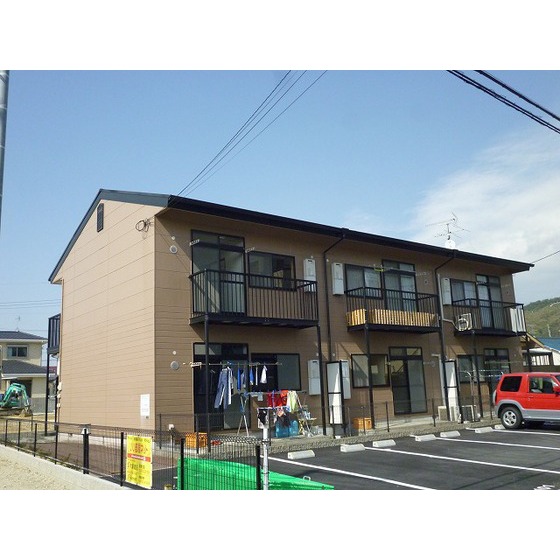 �ߓS������@���Q�w�i�k��3���j