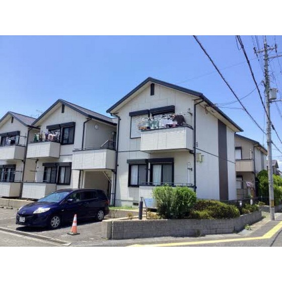 �֐��{���@�����w�i�o�X7�� �E�L����񒚖ڒ�A �k��3���j