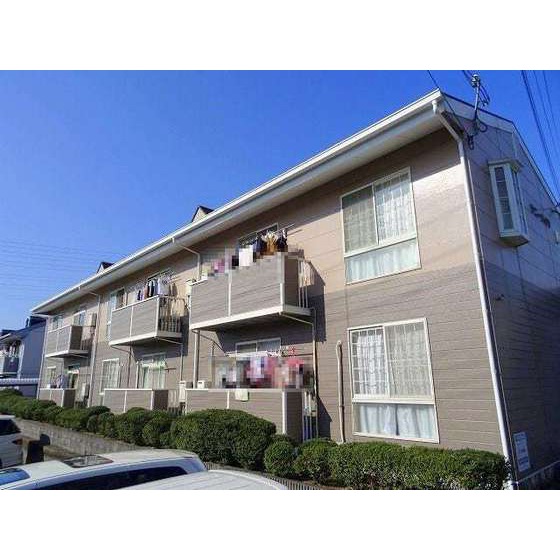 �ߓS�����@�z�R�w�i�k��15���j