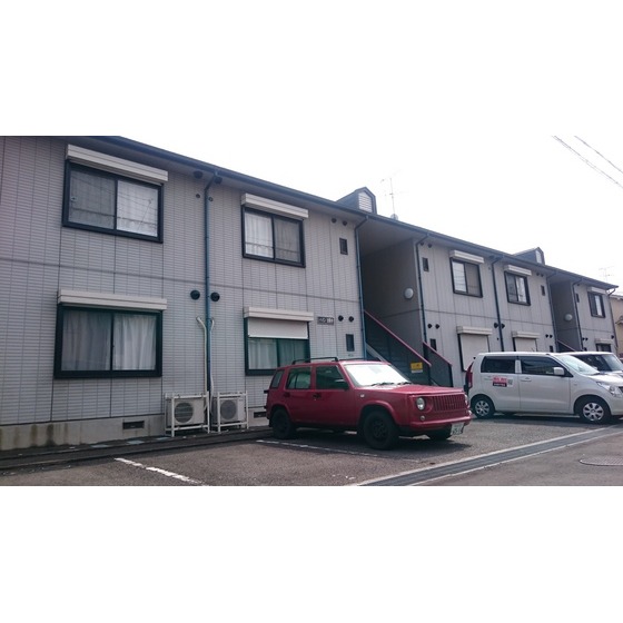 �֐��{���@�@�����w�i�k��5���j