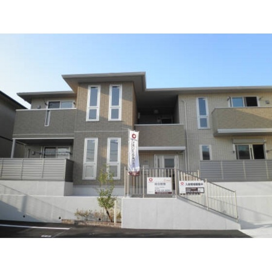 �ߓS�����@�܈ʓ��w�i�o�X5�� �E�n���k�㒚�ڒ�A �k��9���j