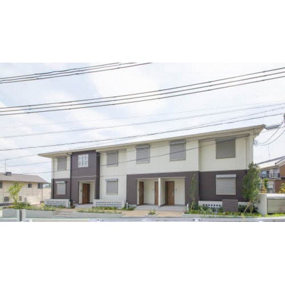 �a�̎R���@���c�w�i�k��22���j