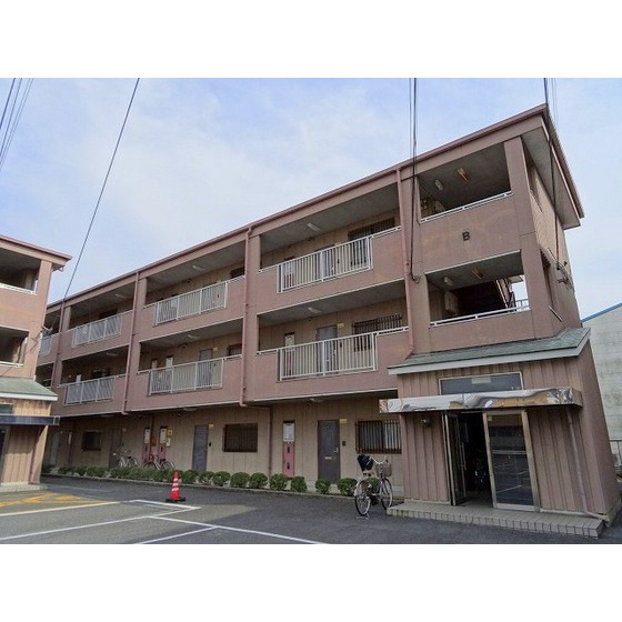 �a�̎R���@�u�s���w�i�k��12���j