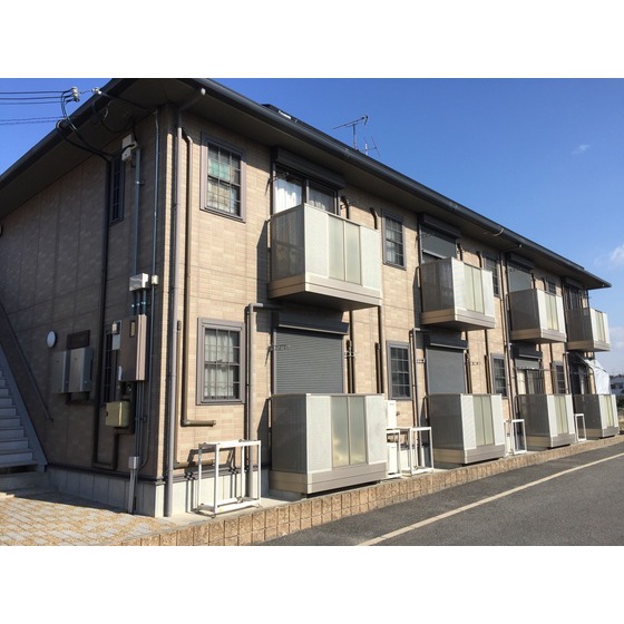 �ޗǌ�����S�������@������Q����1�k�c�j