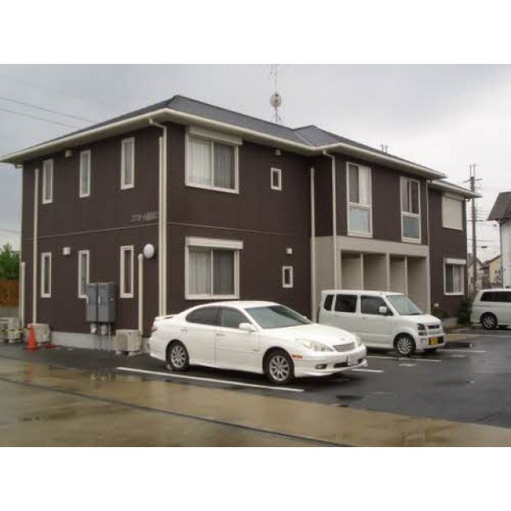 �֐��{���@�@�����w�i�k��23���j