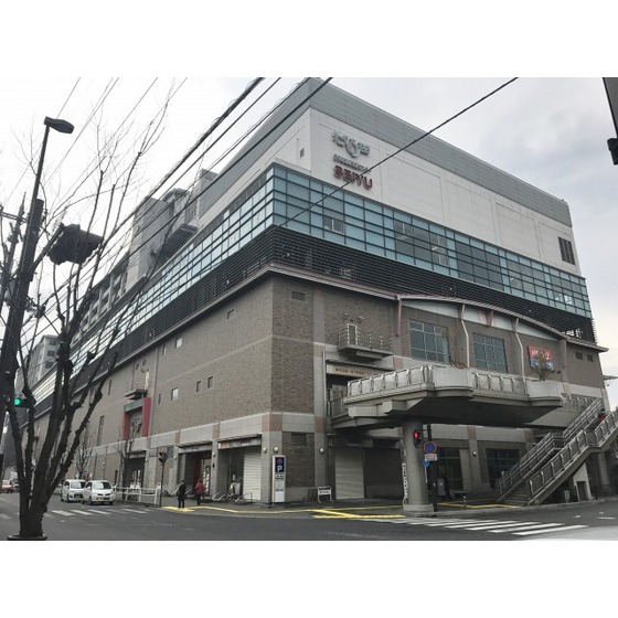 �֐��{���@�����w�i�k��3���j