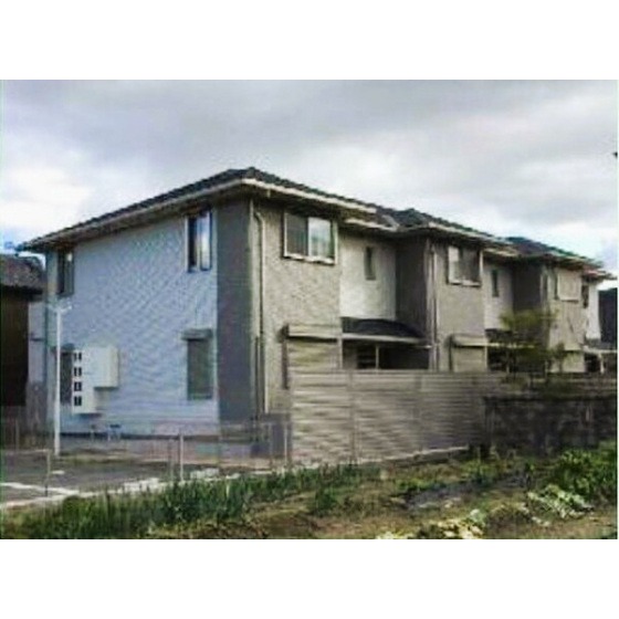 ֐{@wik18jA֐{@wioX15 EZA k3j