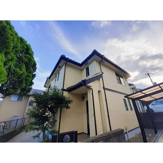 �֐��{���@�@�����w�i�o�X10�� �E�����������A �k��10���j