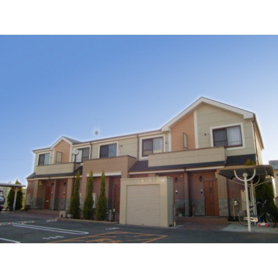 �ߓS������@���Q�w�i�k��4���j