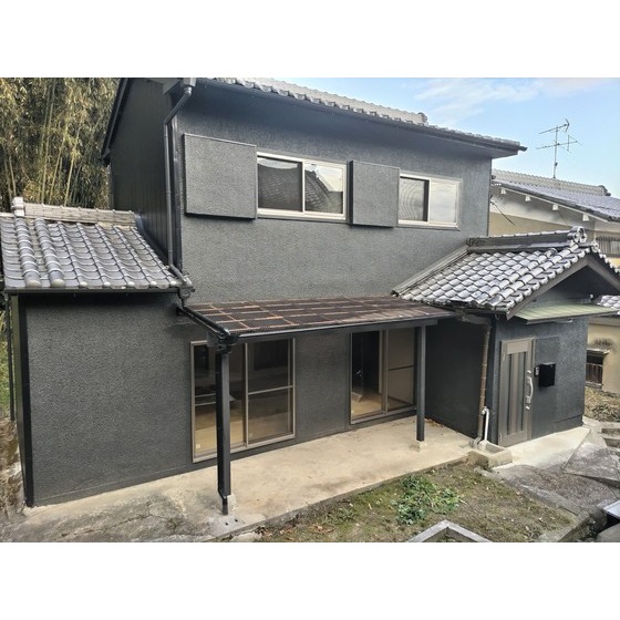 �֐��{���@�����w�i�k��14���j