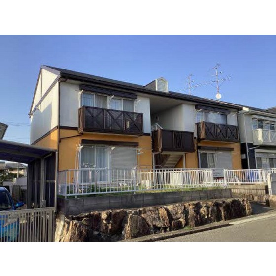 �֐��{���@�����w�i�o�X10�� �E�����u�Q���ڒ�A �k��2���j