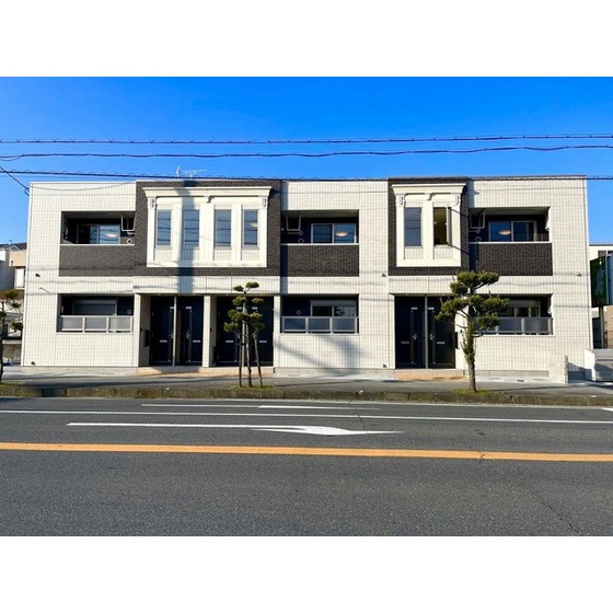 �֐��{���@�����w�i�o�X14�� �E��q�������Z���^�[��A �k��1���j