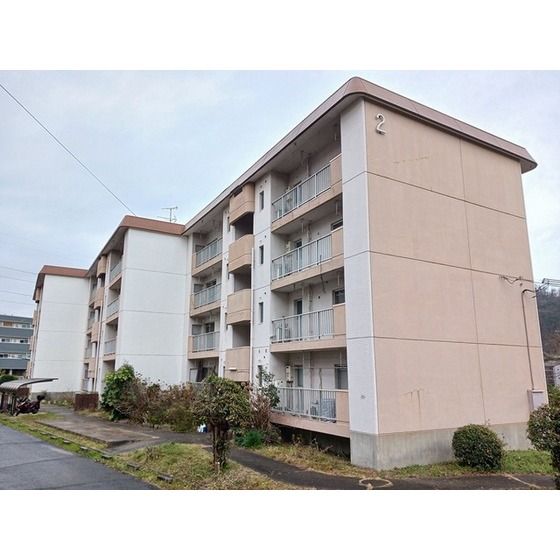 �֐��{���@�O���w�i�k��4���j