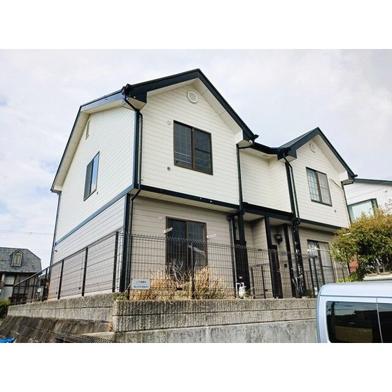 ߓS@܈ʓwioX4 En5ڒA k5j