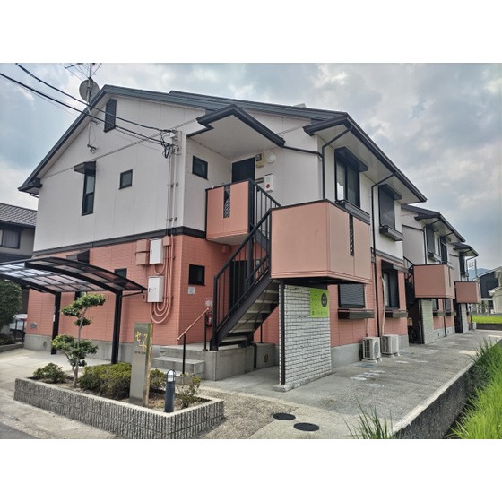 �ߓS������@�ړy�w�i�k��4���j