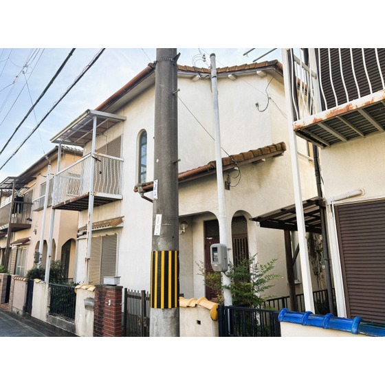 �ߓS�����@��a���؉w�i�k��13���j