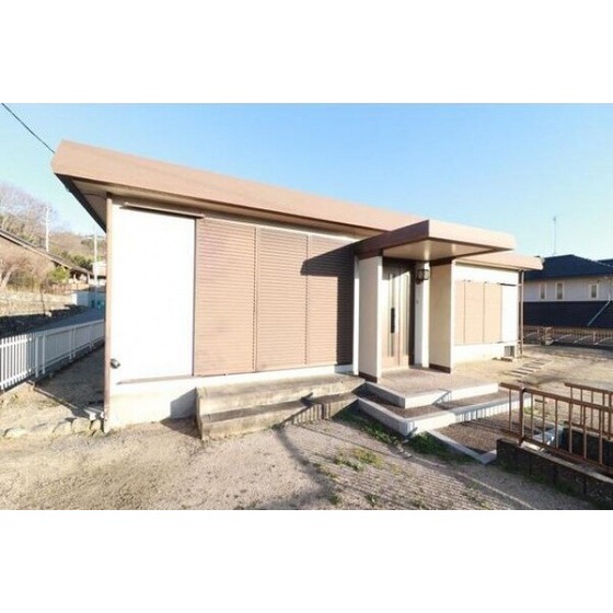 �ߓS������@���Q�w�i�k��13���j