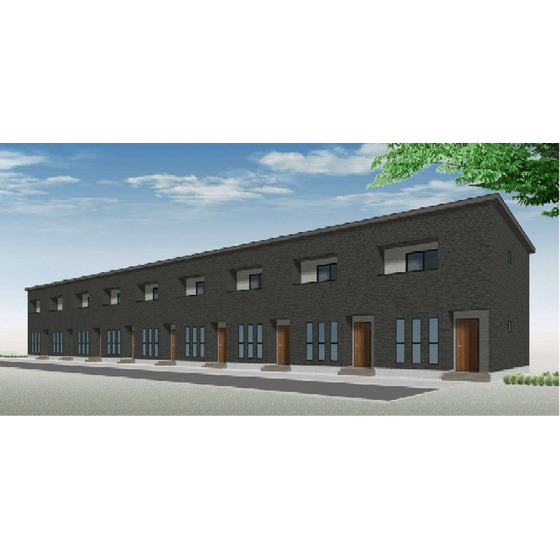 �a�̎R���@���c�w�i�k��5���j