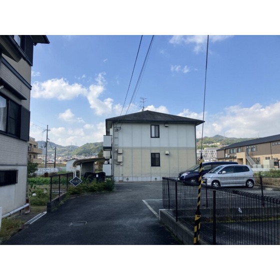 �֐��{���@�����w�i�k��12���j