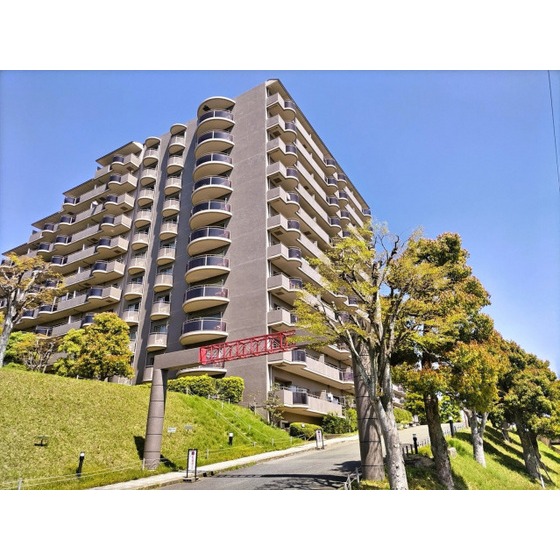 �֐��{���@�����w�i�o�X19�� �E��q�o����A �k��10���j