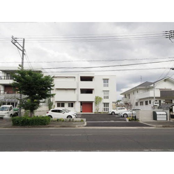 �ߓS�����@�܈ʓ��w�i�k��28���j