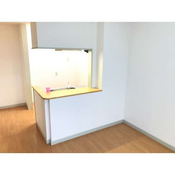 内観1