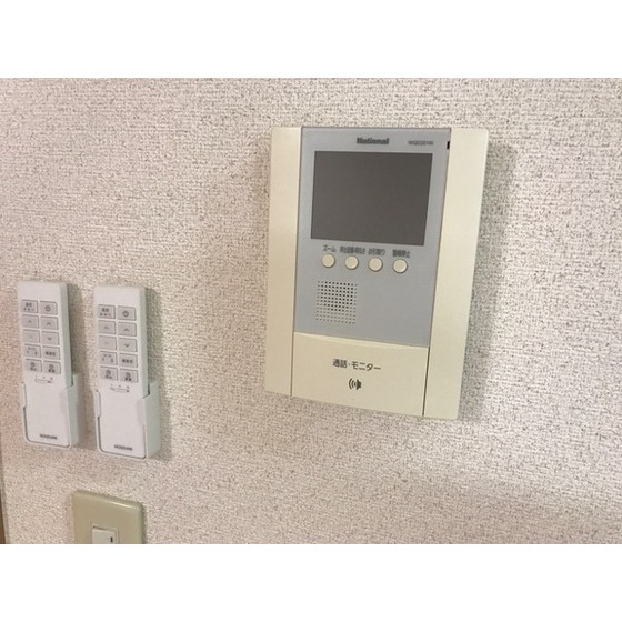 内観10