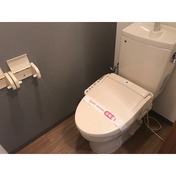 内観5