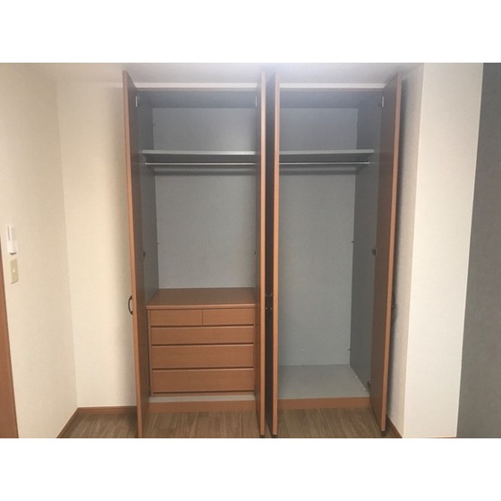 内観7