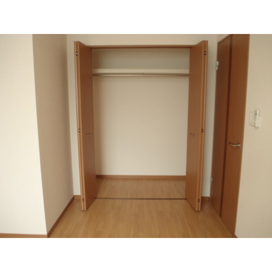 内観14