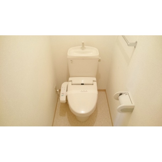 ����5
