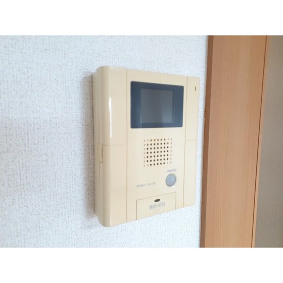 内観9