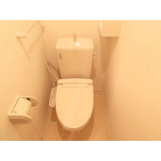 ����5