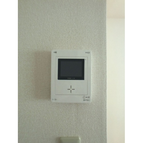 内観10