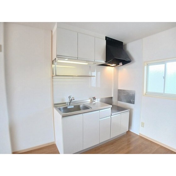 ����2