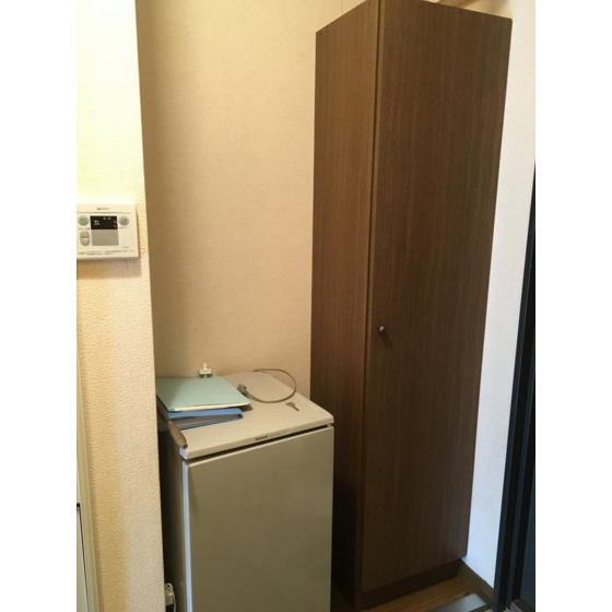 内観10