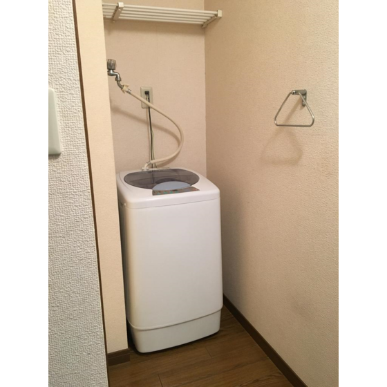 内観9