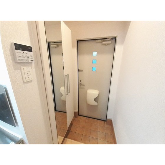 内観8