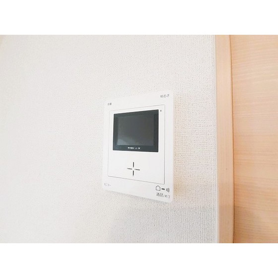 内観10