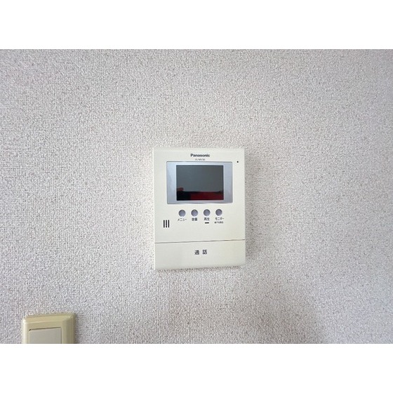 内観10