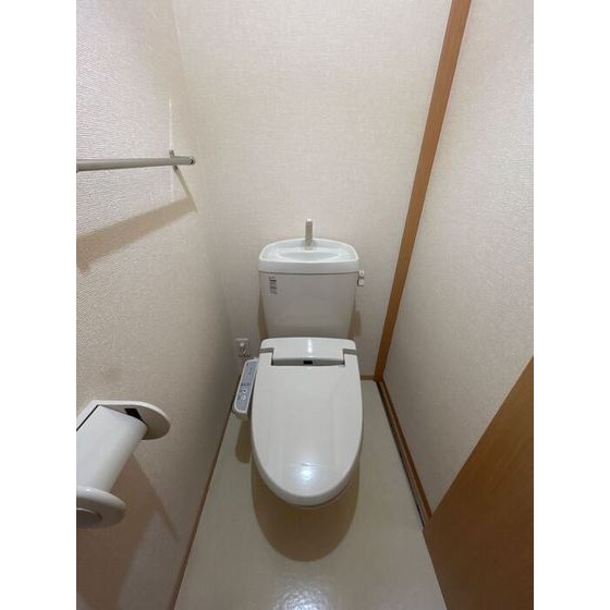 ����5