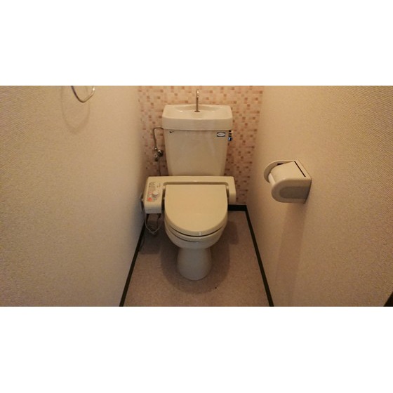����5
