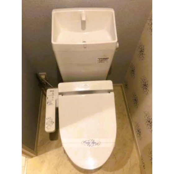 ����5