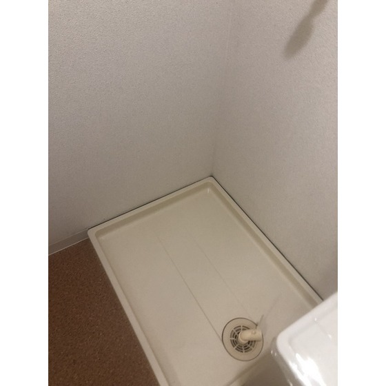 内観9