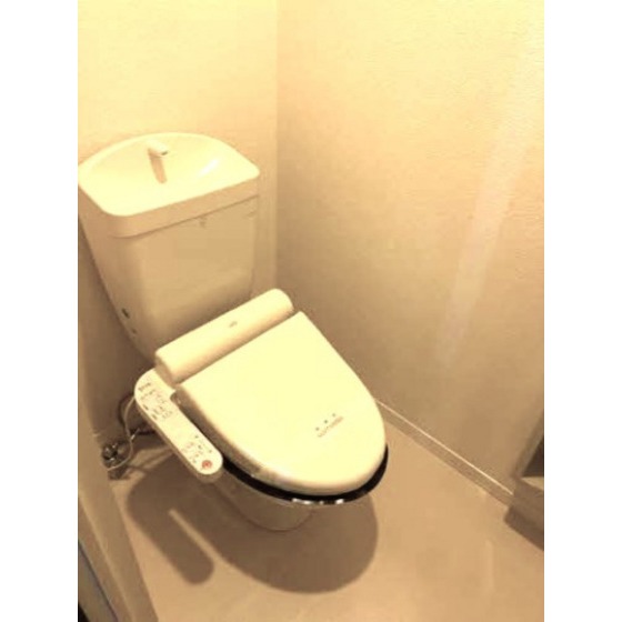 内観5